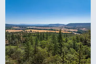 0 Sams Creek Road, Central Point, OR 97502 - Photo 19