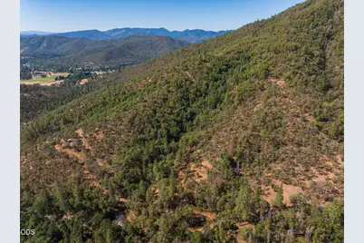 0 Sams Creek Road, Central Point, OR 97502 - Photo 11