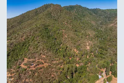 0 Sams Creek Road, Central Point, OR 97502 - Photo 7