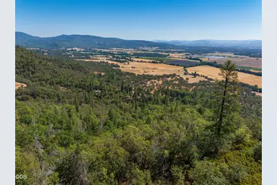 0 Sams Creek Road, Central Point, OR 97502 - Photo 5