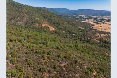 0 Sams Creek Road, Central Point, OR 97502 - Photo 17