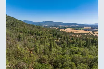 0 Sams Creek Road, Central Point, OR 97502 - Photo 1