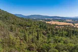 0 Sams Creek Rd, Central Point, OR 97502 - Photo 1