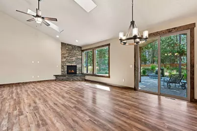 17035 Glendale Road, Bend, OR 97707 - Photo 15