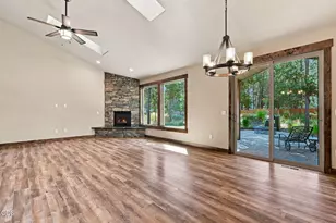 17035 Glendale Rd, Bend, OR 97707 - Photo 15