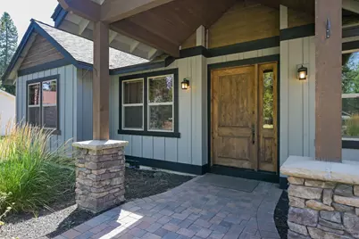 17035 Glendale Road, Bend, OR 97707 - Photo 3