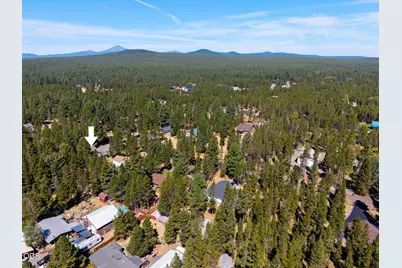 17035 Glendale Road, Bend, OR 97707 - Photo 45