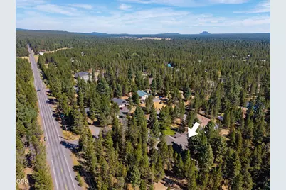 17035 Glendale Road, Bend, OR 97707 - Photo 47