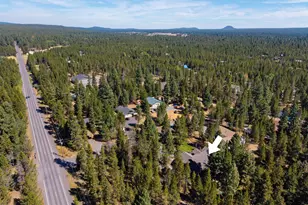 17035 Glendale Rd, Bend, OR 97707 - Photo 47