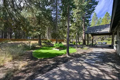 17035 Glendale Road, Bend, OR 97707 - Photo 31