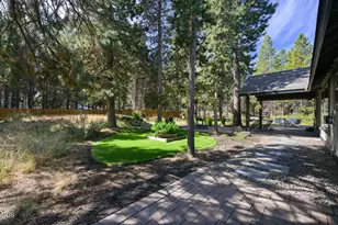 17035 Glendale Rd, Bend, OR 97707 - Photo 31