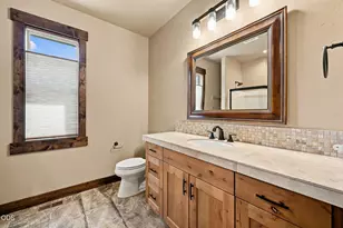 17035 Glendale Rd, Bend, OR 97707 - Photo 19