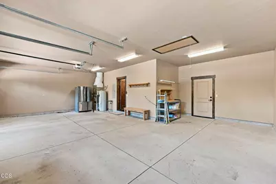 17035 Glendale Road, Bend, OR 97707 - Photo 29