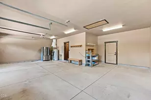 17035 Glendale Rd, Bend, OR 97707 - Photo 29