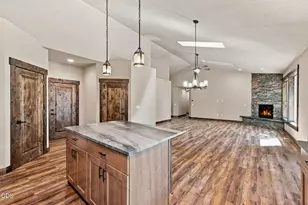 17035 Glendale Rd, Bend, OR 97707 - Photo 9