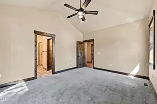 17035 Glendale Rd, Bend, OR 97707 - Photo 23