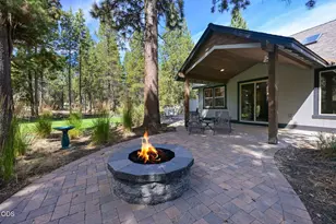 17035 Glendale Rd, Bend, OR 97707 - Photo 33
