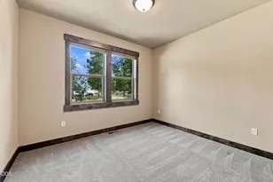 17035 Glendale Rd, Bend, OR 97707 - Photo 21