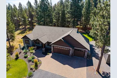 17035 Glendale Road, Bend, OR 97707 - Photo 43