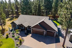 17035 Glendale Rd, Bend, OR 97707 - Photo 43