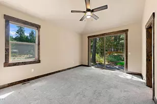 17035 Glendale Rd, Bend, OR 97707 - Photo 27