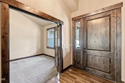 17035 Glendale Road, Bend, OR 97707 - Photo 5