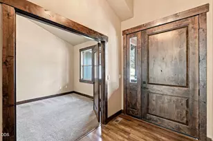 17035 Glendale Rd, Bend, OR 97707 - Photo 5
