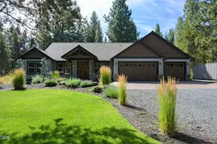 17035 Glendale Rd, Bend, OR 97707 - Photo 1