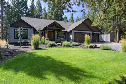 17035 Glendale Road, Bend, OR 97707 - Photo 41