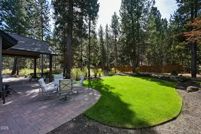17035 Glendale Road, Bend, OR 97707 - Photo 39
