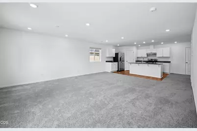 51740 Morning Pine Dr, La Pine, OR 97739 - Photo 7