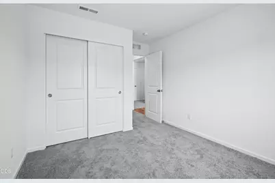 51740 Morning Pine Dr, La Pine, OR 97739 - Photo 21
