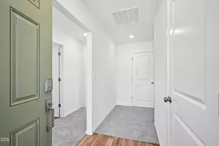 51740 Morning Pne Dr, La Pine, OR 97739 - Photo 3