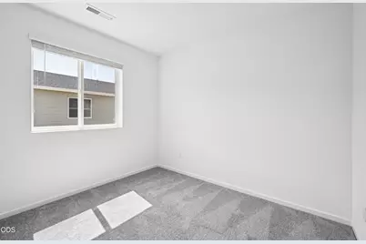 51740 Morning Pine Dr, La Pine, OR 97739 - Photo 17