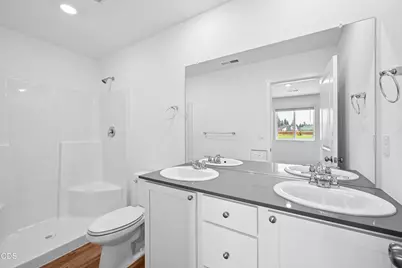 51740 Morning Pine Dr, La Pine, OR 97739 - Photo 13