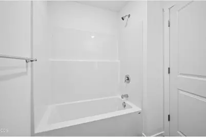 51740 Morning Pine Dr, La Pine, OR 97739 - Photo 19