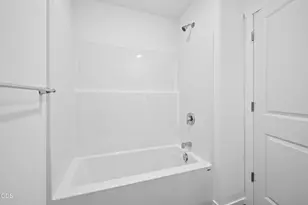 51740 Morning Pne Dr, La Pine, OR 97739 - Photo 19