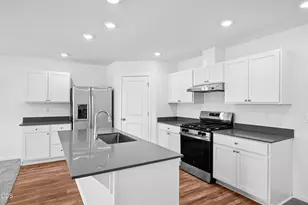 51740 Morning Pne Dr, La Pine, OR 97739 - Photo 5