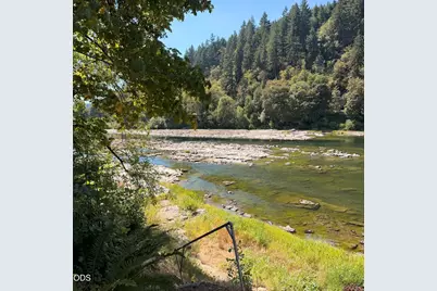23544 State Highway 38, Elkton, OR 97436 - Photo 5