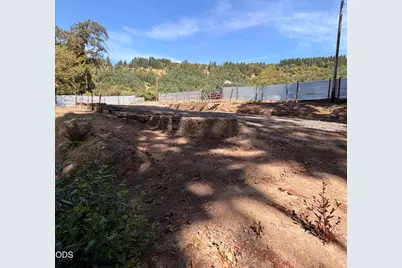 23544 State Highway 38, Elkton, OR 97436 - Photo 13