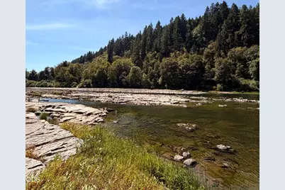 23544 State Highway 38, Elkton, OR 97436 - Photo 3