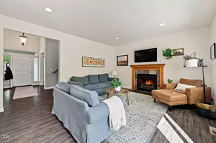 19976 Heron Loop, Bend, OR 97702 - Photo 25