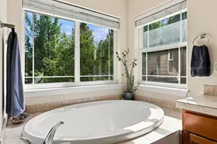 19976 Heron Loop, Bend, OR 97702 - Photo 41