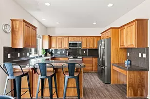 19976 Heron Loop, Bend, OR 97702 - Photo 7