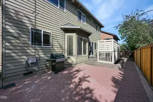 19976 Heron Loop, Bend, OR 97702 - Photo 49