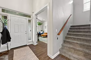 19976 Heron Loop, Bend, OR 97702 - Photo 21