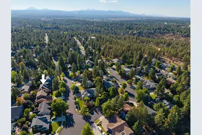 19976 Heron Loop, Bend, OR 97702 - Photo 55