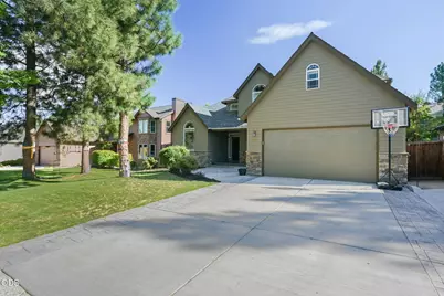 19976 Heron Loop, Bend, OR 97702 - Photo 9