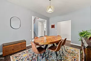 19976 Heron Loop, Bend, OR 97702 - Photo 17