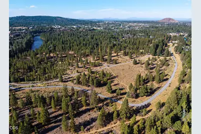 19976 Heron Loop, Bend, OR 97702 - Photo 53